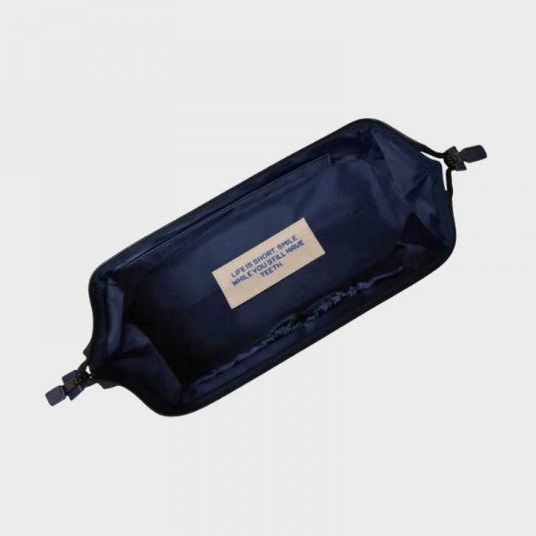 Cabaia - Trousse de toilette Berlin