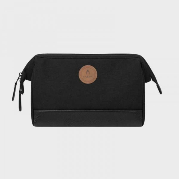 Cabaia - Trousse de toilette Berlin