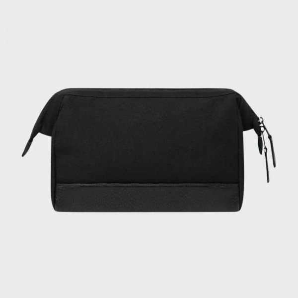 Cabaia - Trousse de toilette Berlin