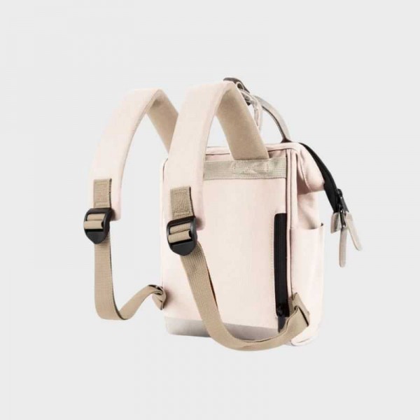 Cabaïa - Sac à dos adventurer XS Alger