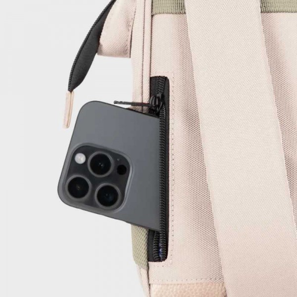 Cabaïa - Sac à dos adventurer XS Alger