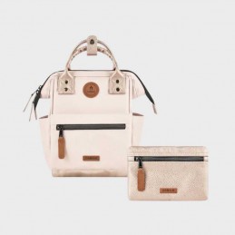 Cabaïa - Sac à dos...