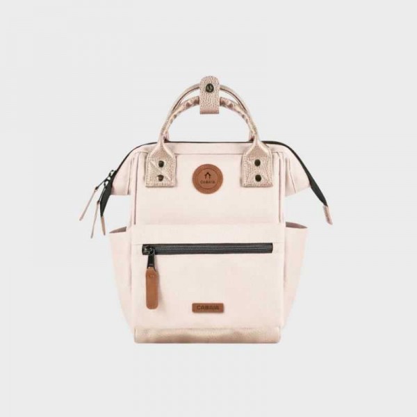 Cabaïa - Sac à dos adventurer XS Alger