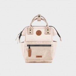 Cabaïa - Sac à dos... 2