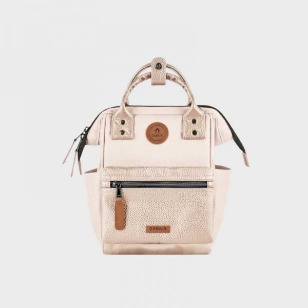 Cabaïa - Sac à dos adventurer XS Alger