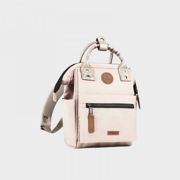 Cabaïa - Sac à dos adventurer XS Alger