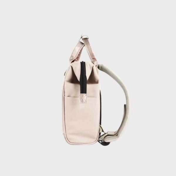 Cabaïa - Sac à dos adventurer XS Alger