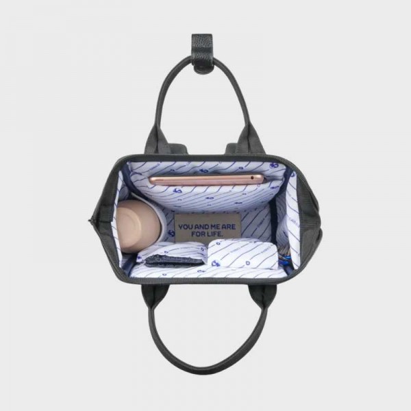 Cabaïa - Sac à dos adventurer XS Alger