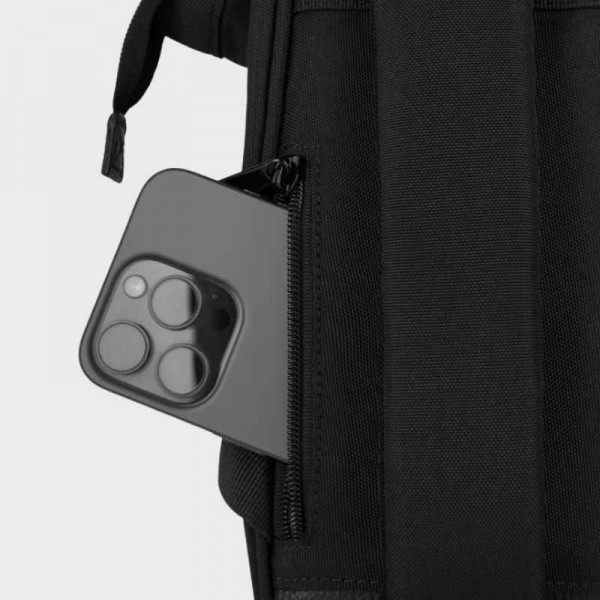 Cabaïa - Sac à dos adventurer XS Berlin