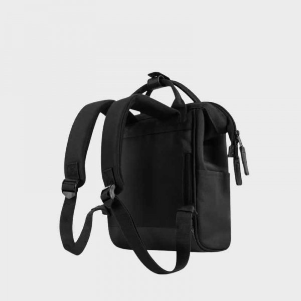 Cabaïa - Sac à dos adventurer XS Berlin