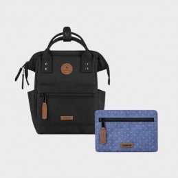 Cabaïa - Sac à dos... 2