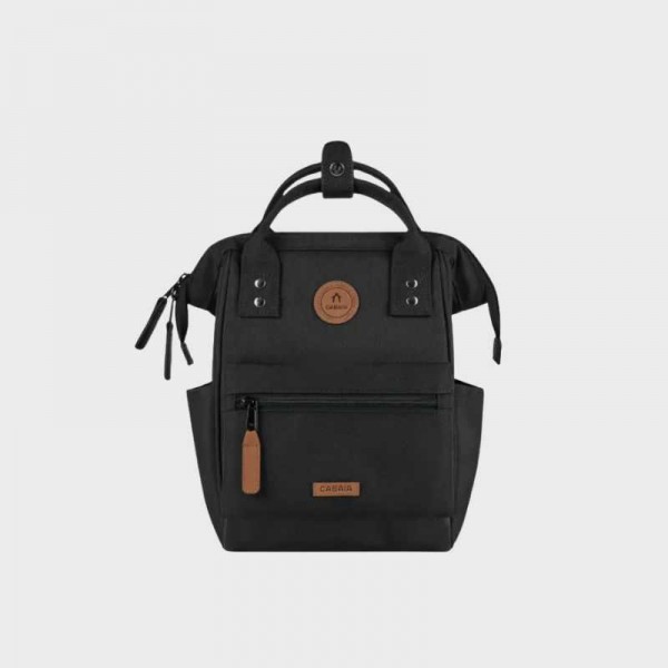 Cabaïa - Sac à dos adventurer XS Berlin