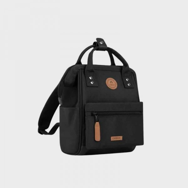 Cabaïa - Sac à dos adventurer XS Berlin