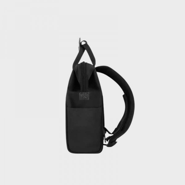 Cabaïa - Sac à dos adventurer XS Berlin