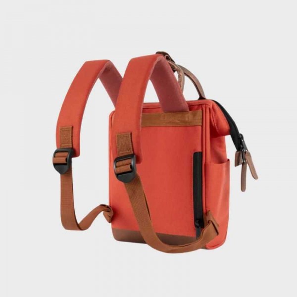 Cabaïa - Sac à dos adventurer XS Bogota