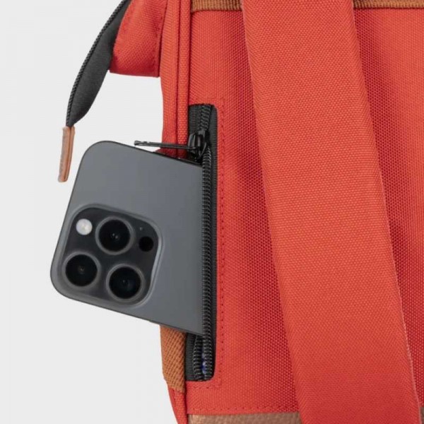 Cabaïa - Sac à dos adventurer XS Bogota