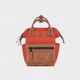 Cabaïa - Sac à dos... 2