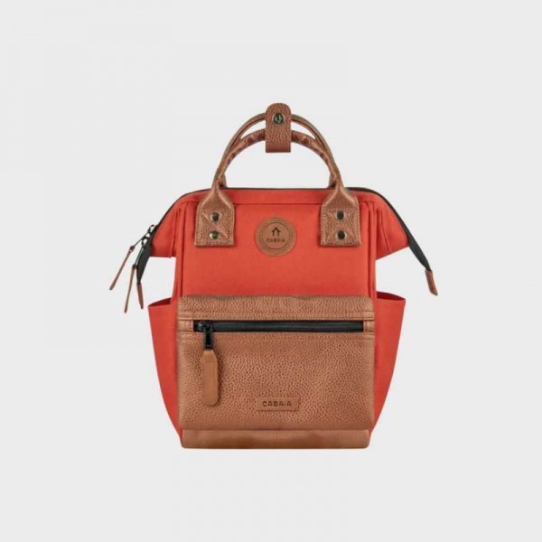 Cabaïa - Sac à dos adventurer XS Bogota