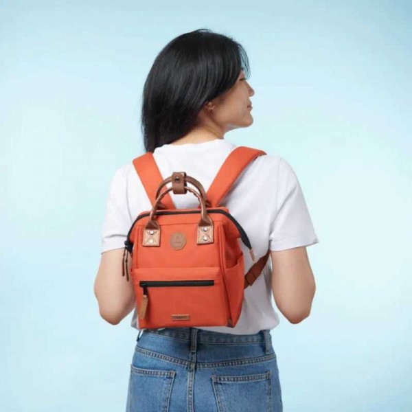 Cabaïa - Sac à dos adventurer XS Bogota