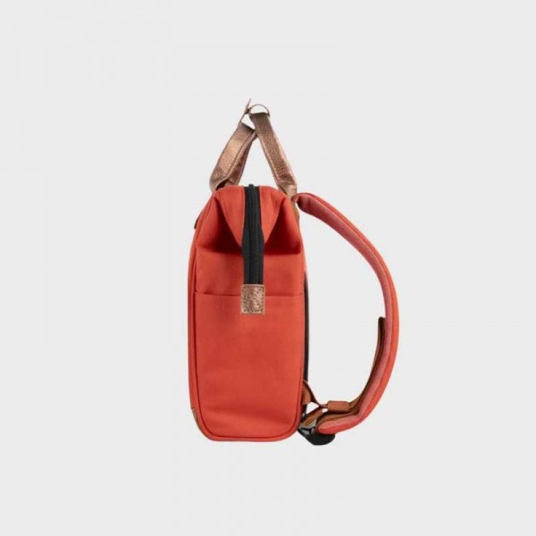 Cabaïa - Sac à dos adventurer XS Bogota