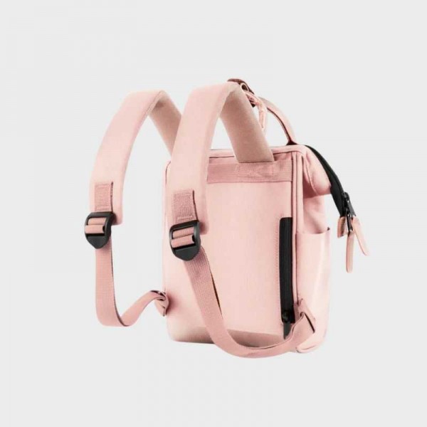 Cabaïa - Sac à dos adventurer XS...