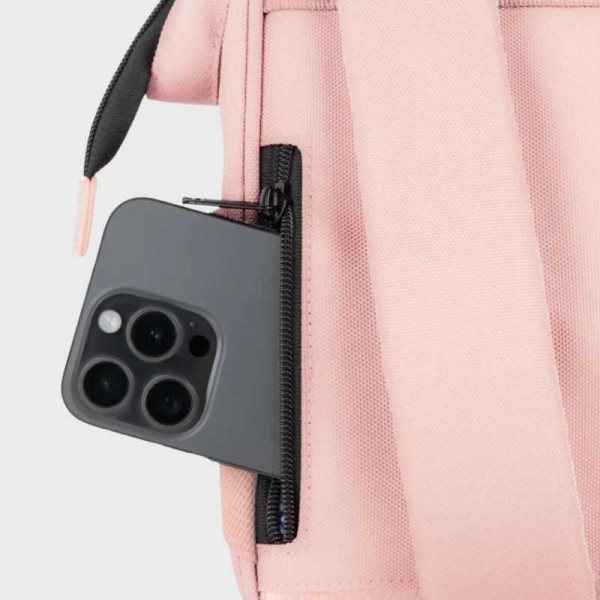 Cabaïa - Sac à dos adventurer XS...