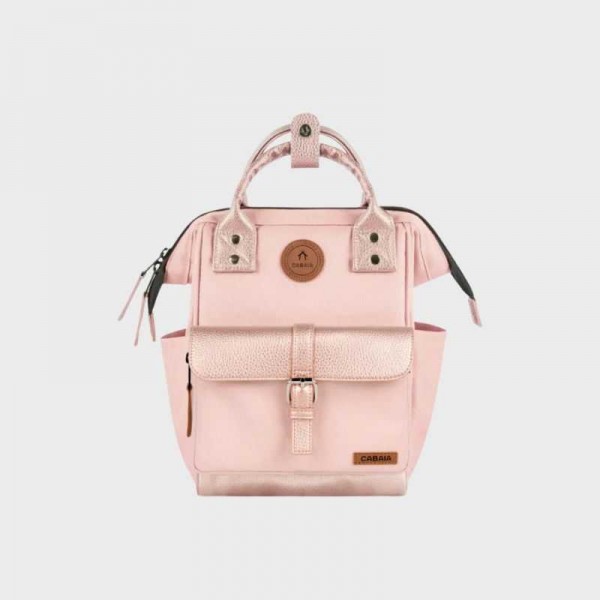 Cabaïa - Sac à dos adventurer XS...