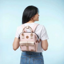 Cabaïa - Sac à dos... 2