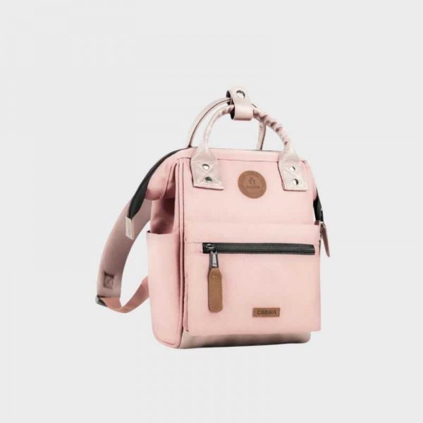 Cabaïa - Sac à dos adventurer XS...