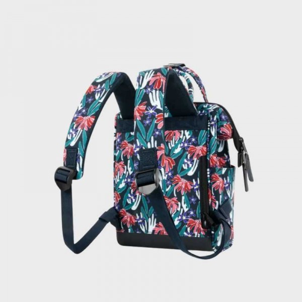 Cabaïa - Sac à dos adventurer XS Edea