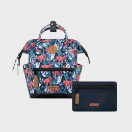 Cabaïa - Sac à dos... 2