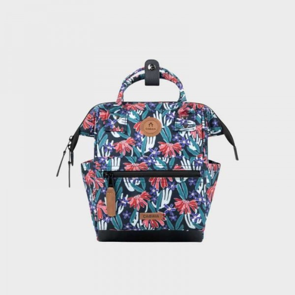 Cabaïa - Sac à dos adventurer XS Edea