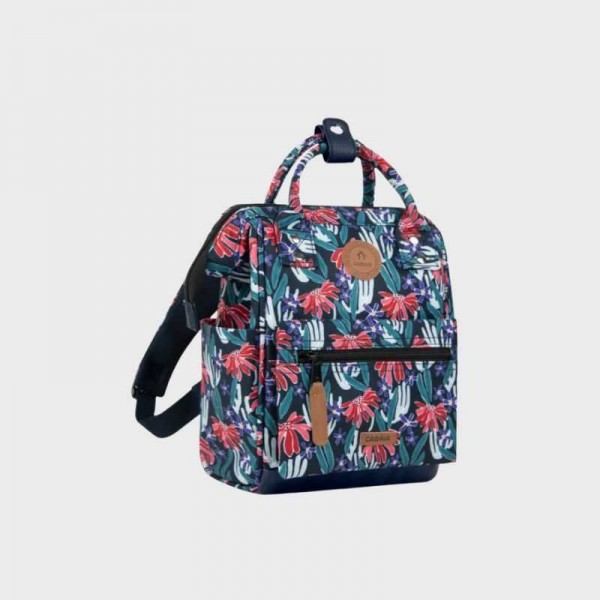 Cabaïa - Sac à dos adventurer XS Edea