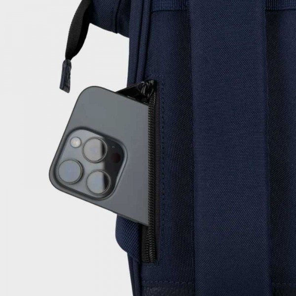 Cabaïa - Sac à dos adventurer XS...