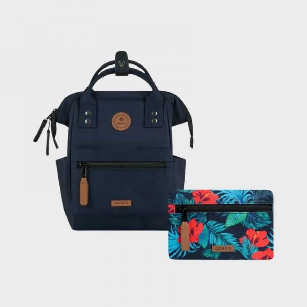 Cabaïa - Sac à dos adventurer XS...