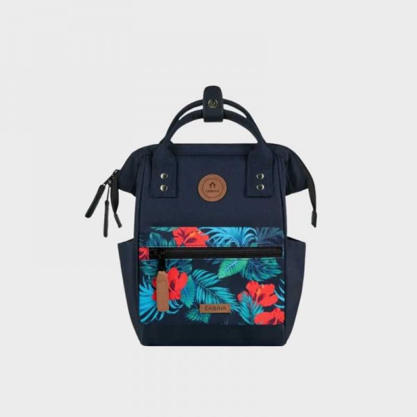 Cabaïa - Sac à dos adventurer XS...