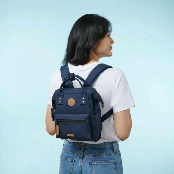 Cabaïa - Sac à dos adventurer XS...