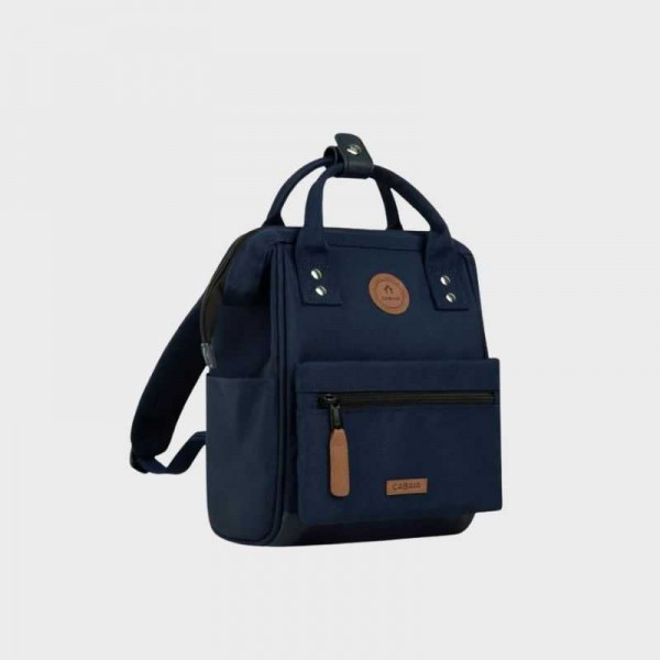 Cabaïa - Sac à dos adventurer XS...