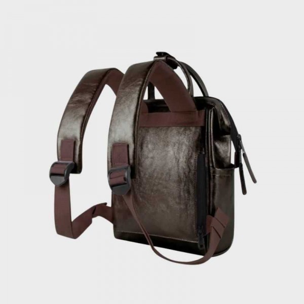 Cabaïa - Sac à dos irisé adventurer...