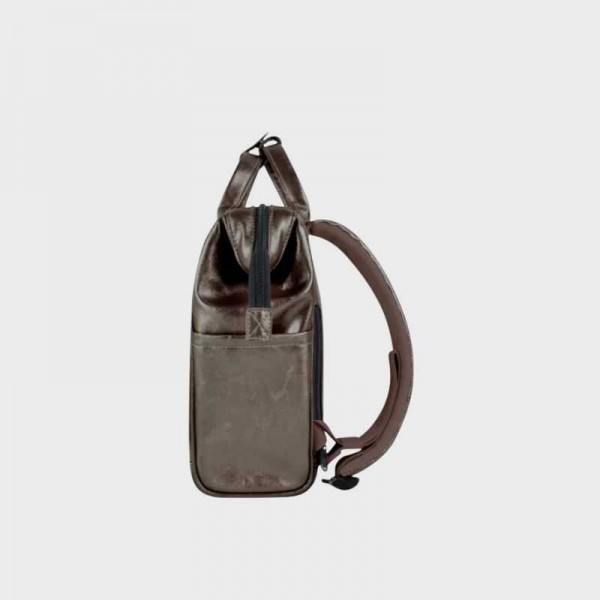 Cabaïa - Sac à dos irisé adventurer...