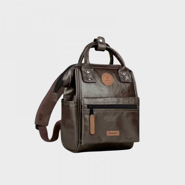 Cabaïa - Sac à dos irisé adventurer...