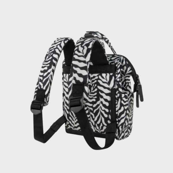 Cabaïa - Sac à dos adventurer XS Luanda