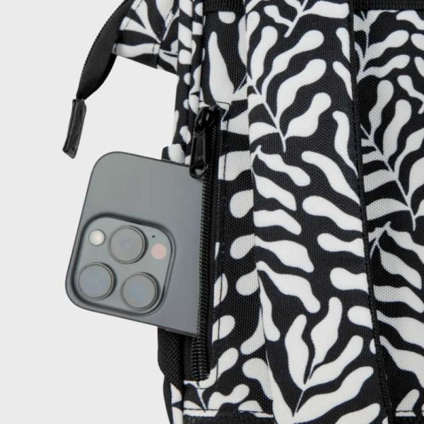 Cabaïa - Sac à dos adventurer XS Luanda