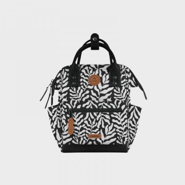 Cabaïa - Sac à dos adventurer XS Luanda