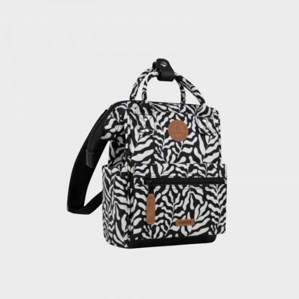 Cabaïa - Sac à dos adventurer XS Luanda