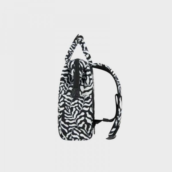 Cabaïa - Sac à dos adventurer XS Luanda