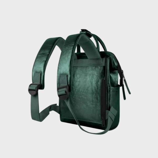 Cabaïa - Sac à dos irisé adventurer...