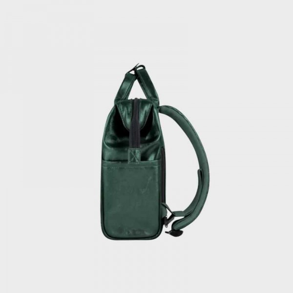 Cabaïa - Sac à dos irisé adventurer...