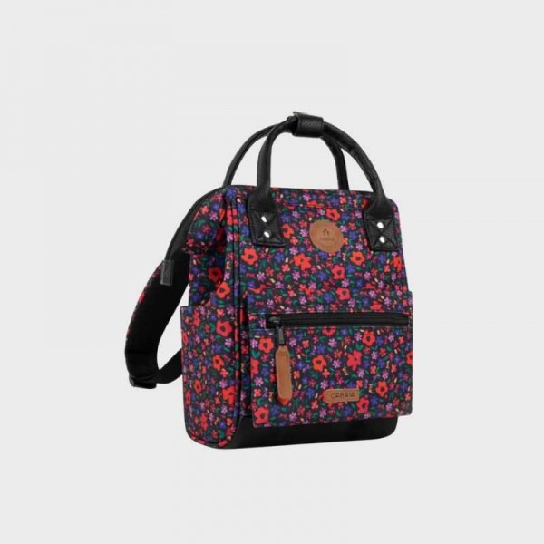 Cabaïa - Sac à dos adventurer XS Maupiti