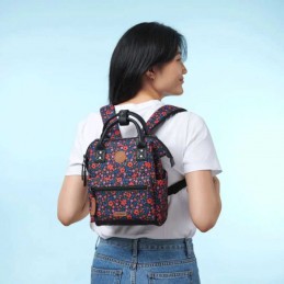 Cabaïa - Sac à dos...